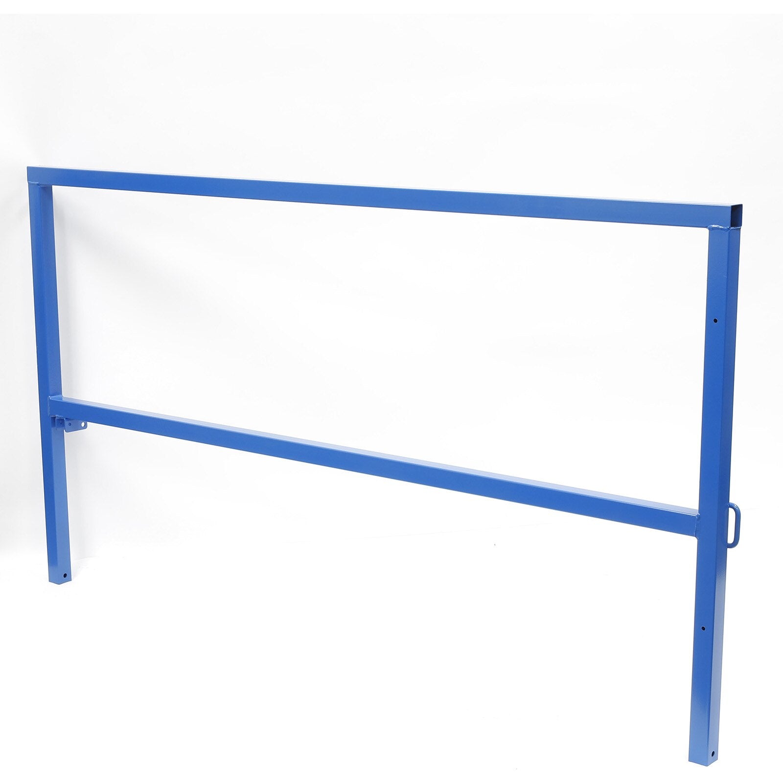 OEM Genie 87328-SGT product image 4