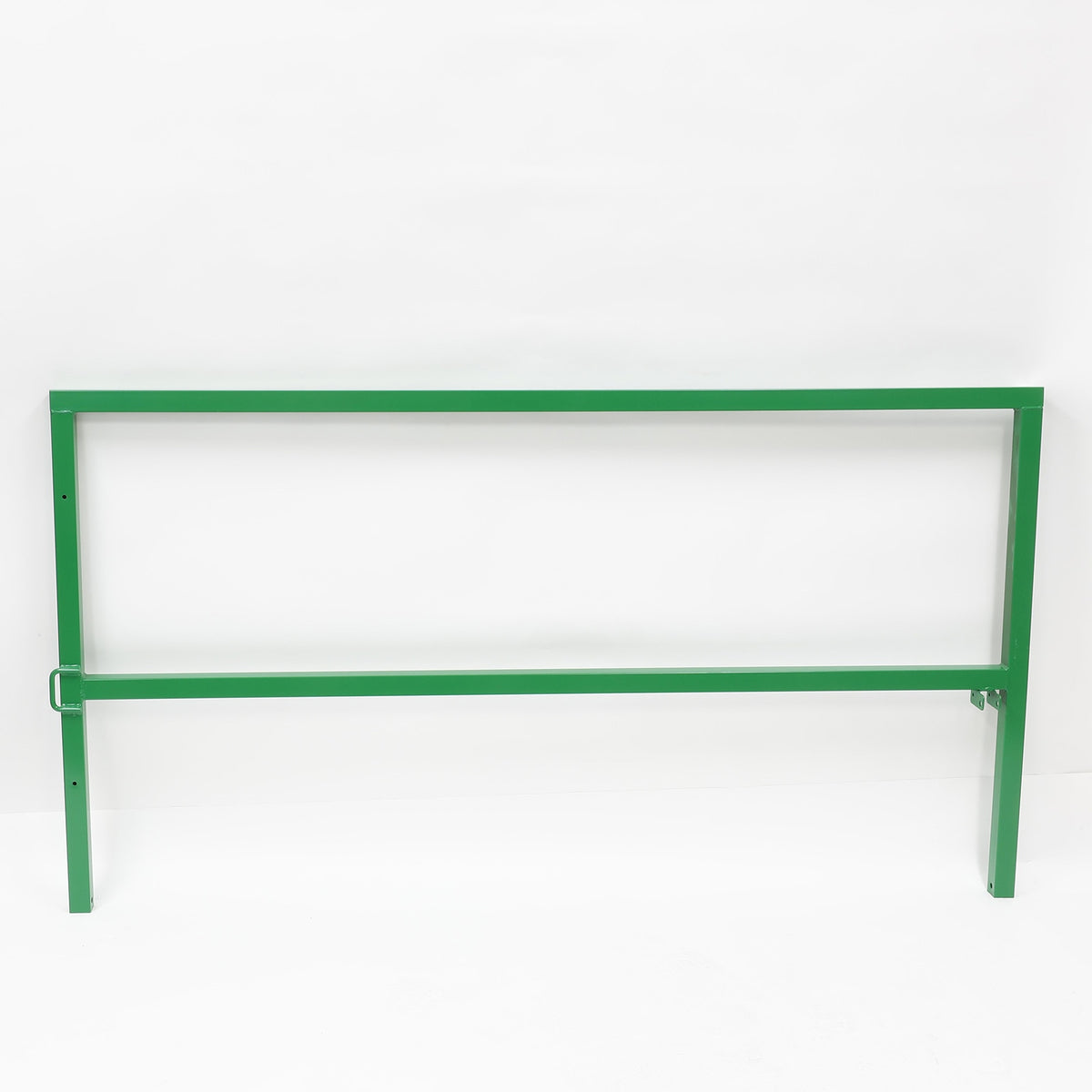 OEM Genie 87328-SGTSB product image 1