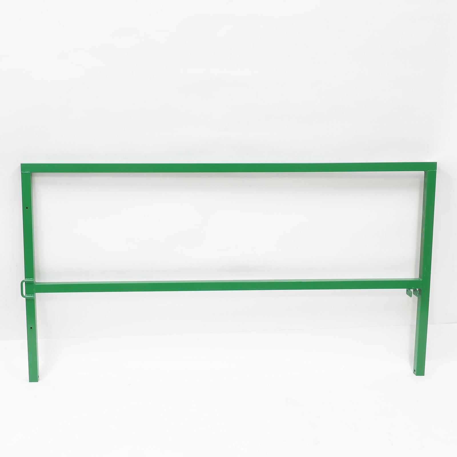 OEM Genie 87328-SGTSB product image 1