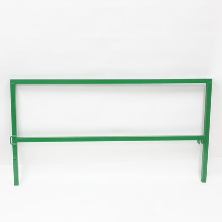OEM Genie 87328-SGTSB product image 1