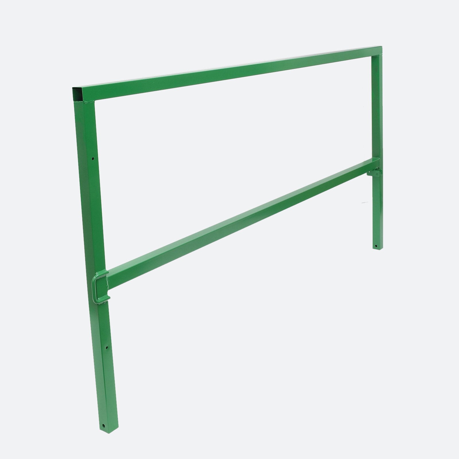 OEM Genie 87328-SGTSB product image 2