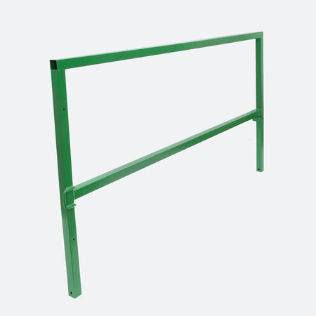 OEM Genie 87328-SGTSB product image 2