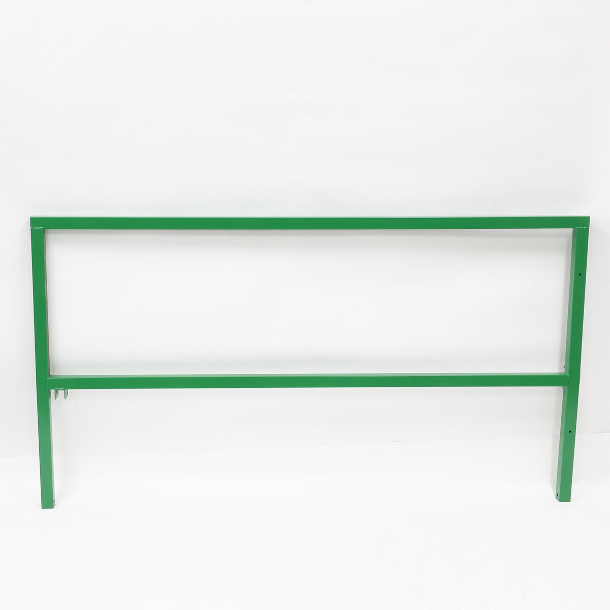 OEM Genie 87328-SGTSB product image 3