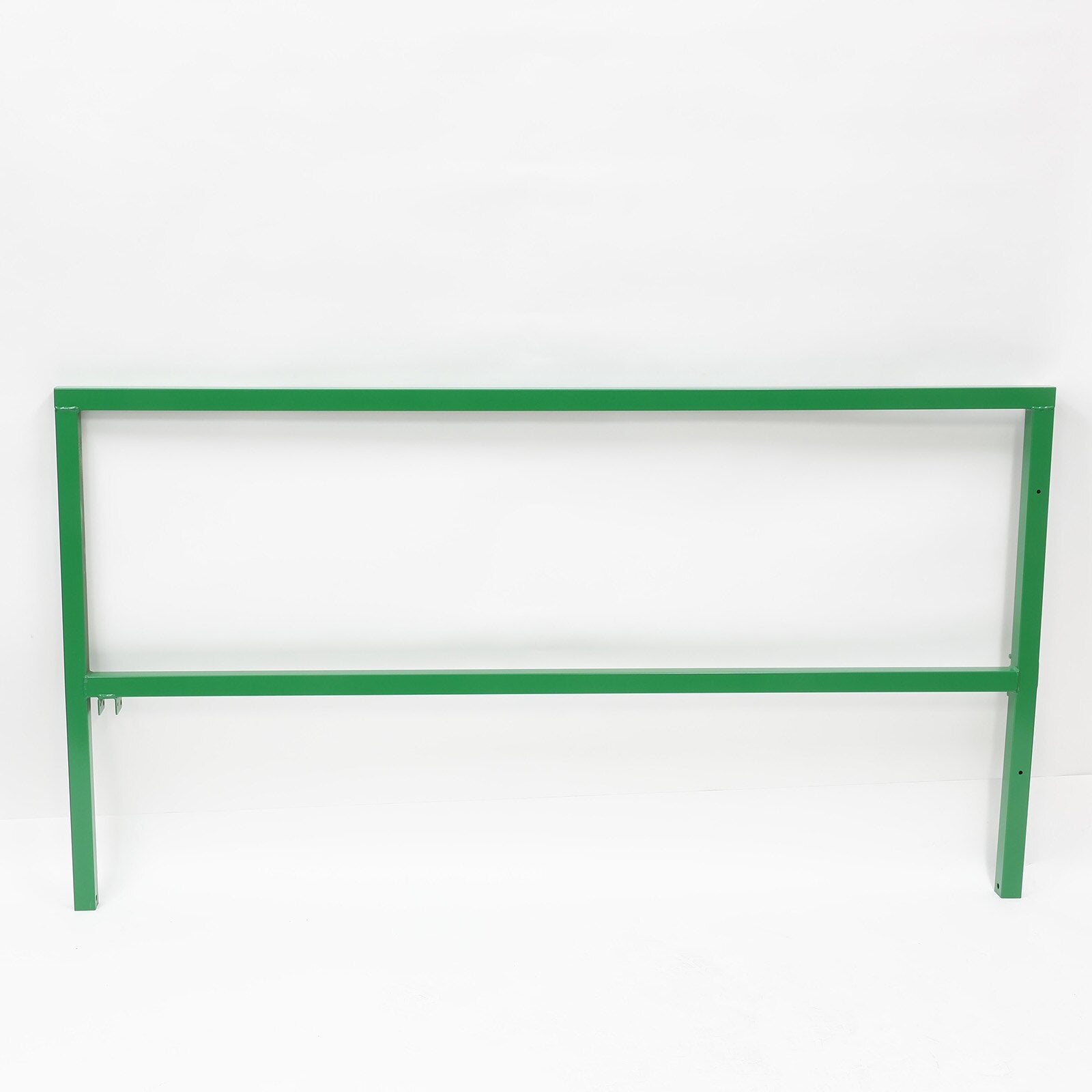 OEM Genie 87328-SGTSB product image 3