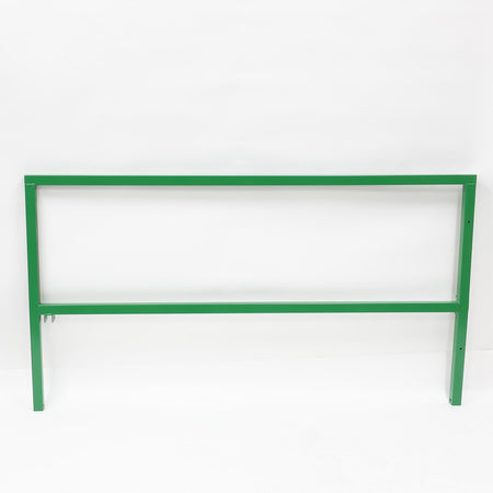 OEM Genie 87328-SGTSB product image 3