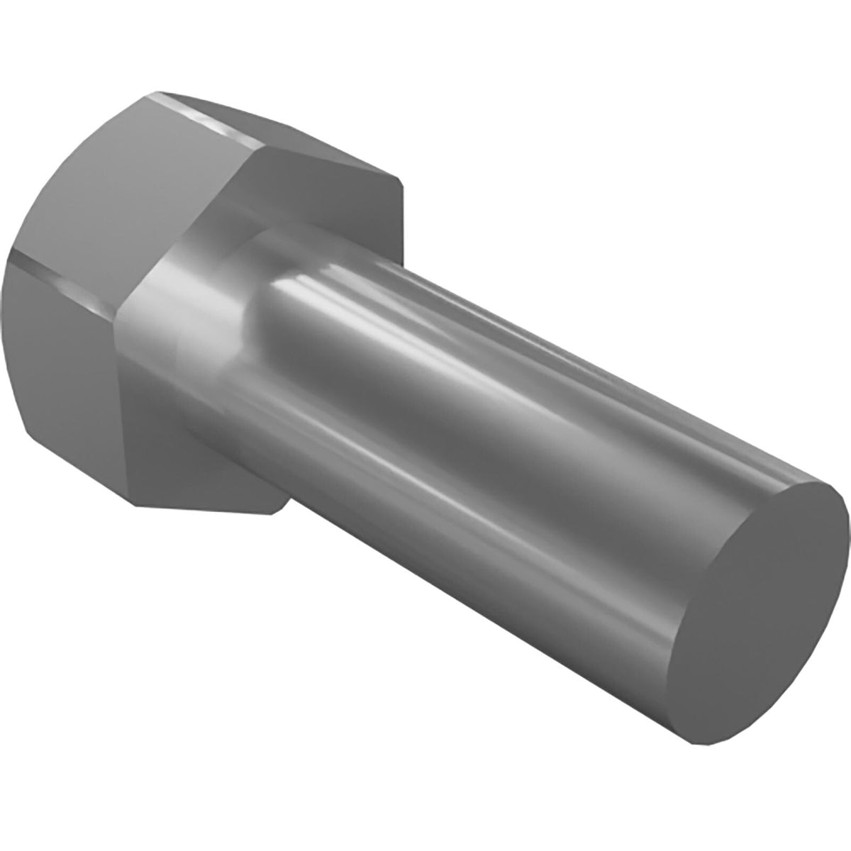 OEM Genie 87332GT product image 1