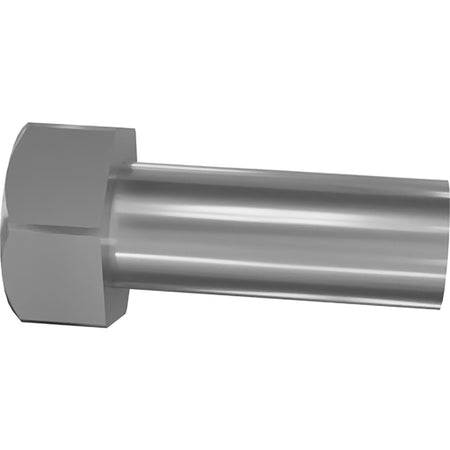 OEM Genie 87332GT product image 2