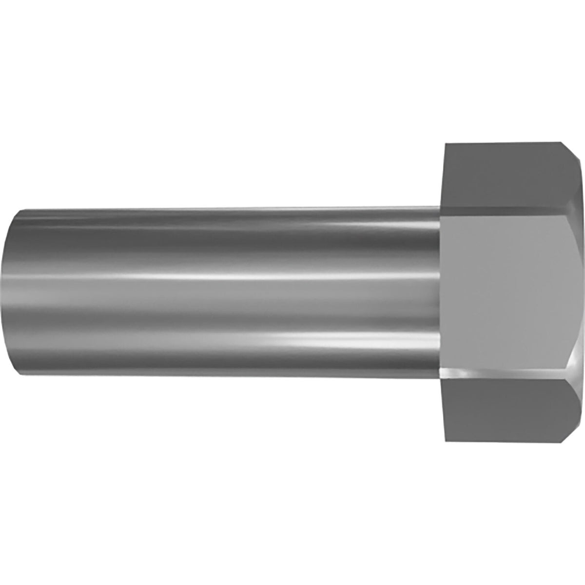 OEM Genie 87332GT product image 3