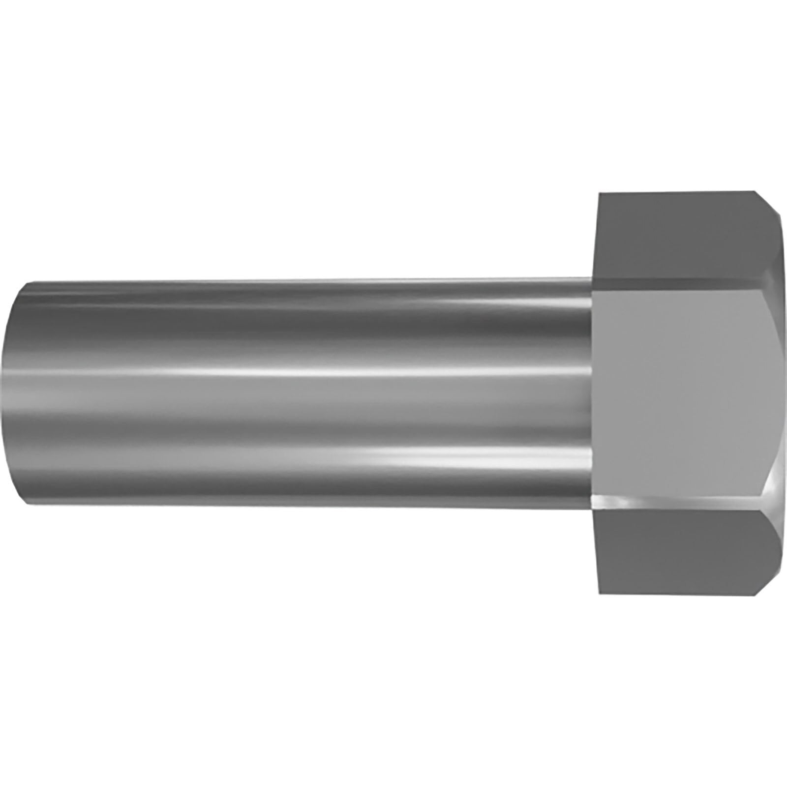 OEM Genie 87332GT product image 3