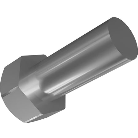 OEM Genie 87332GT product image 4