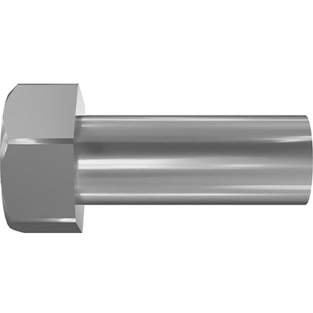 OEM Genie 87332GT product image 5