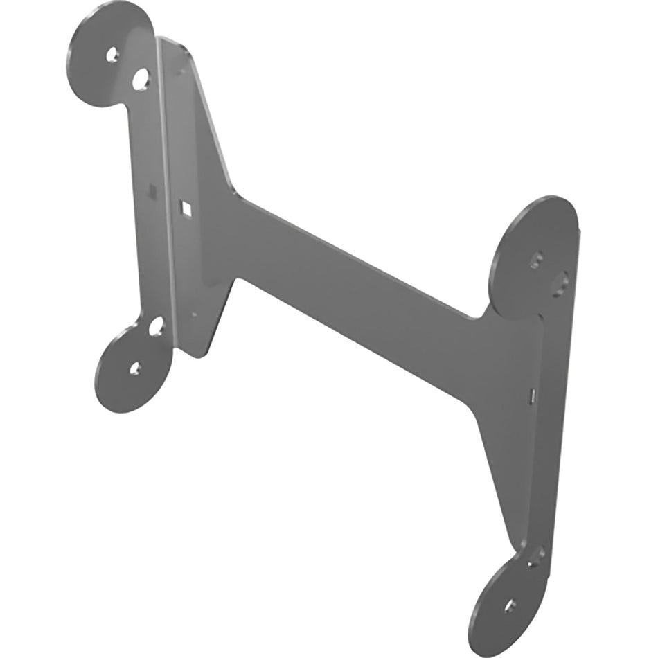 OEM Genie 87367GT product image 1