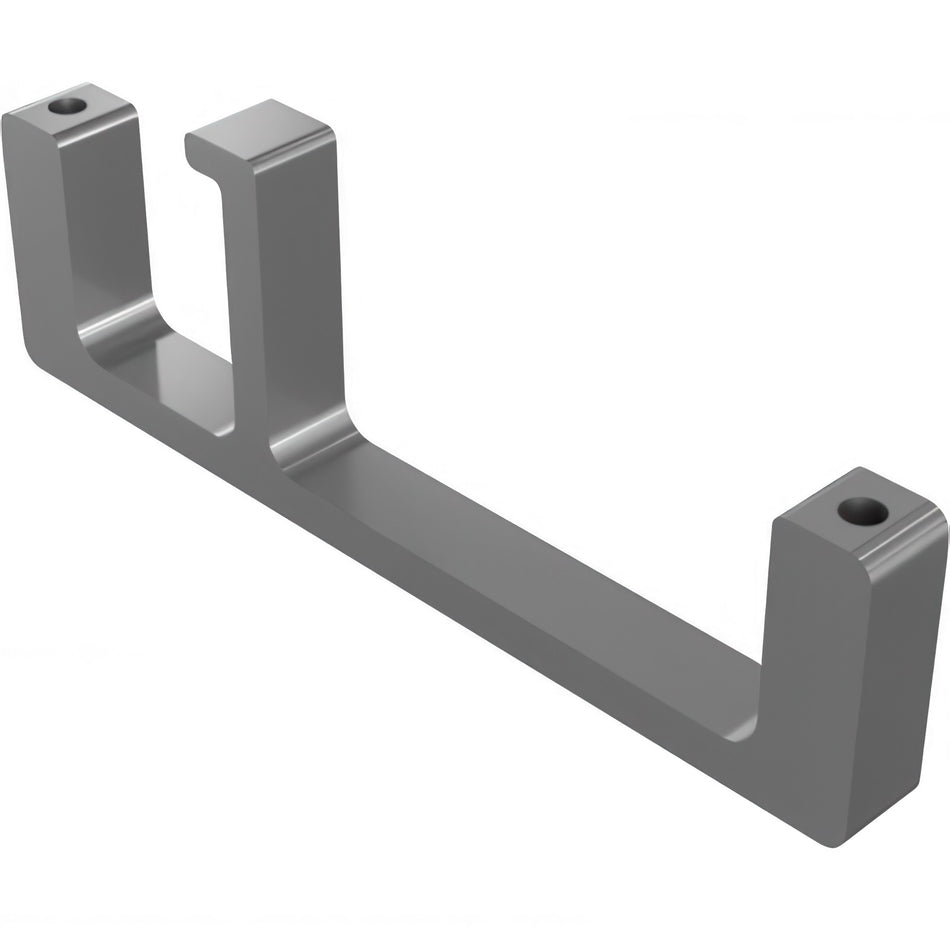 OEM Genie 87368GT product image 1