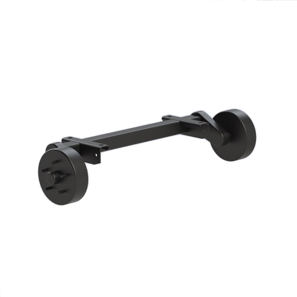 OEM Genie 87377GT product image 1