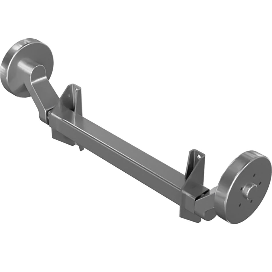 OEM Genie 87378GT product image 1