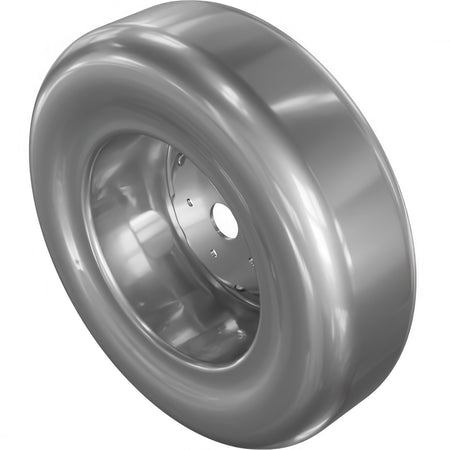 OEM Genie 87379GT product image 1