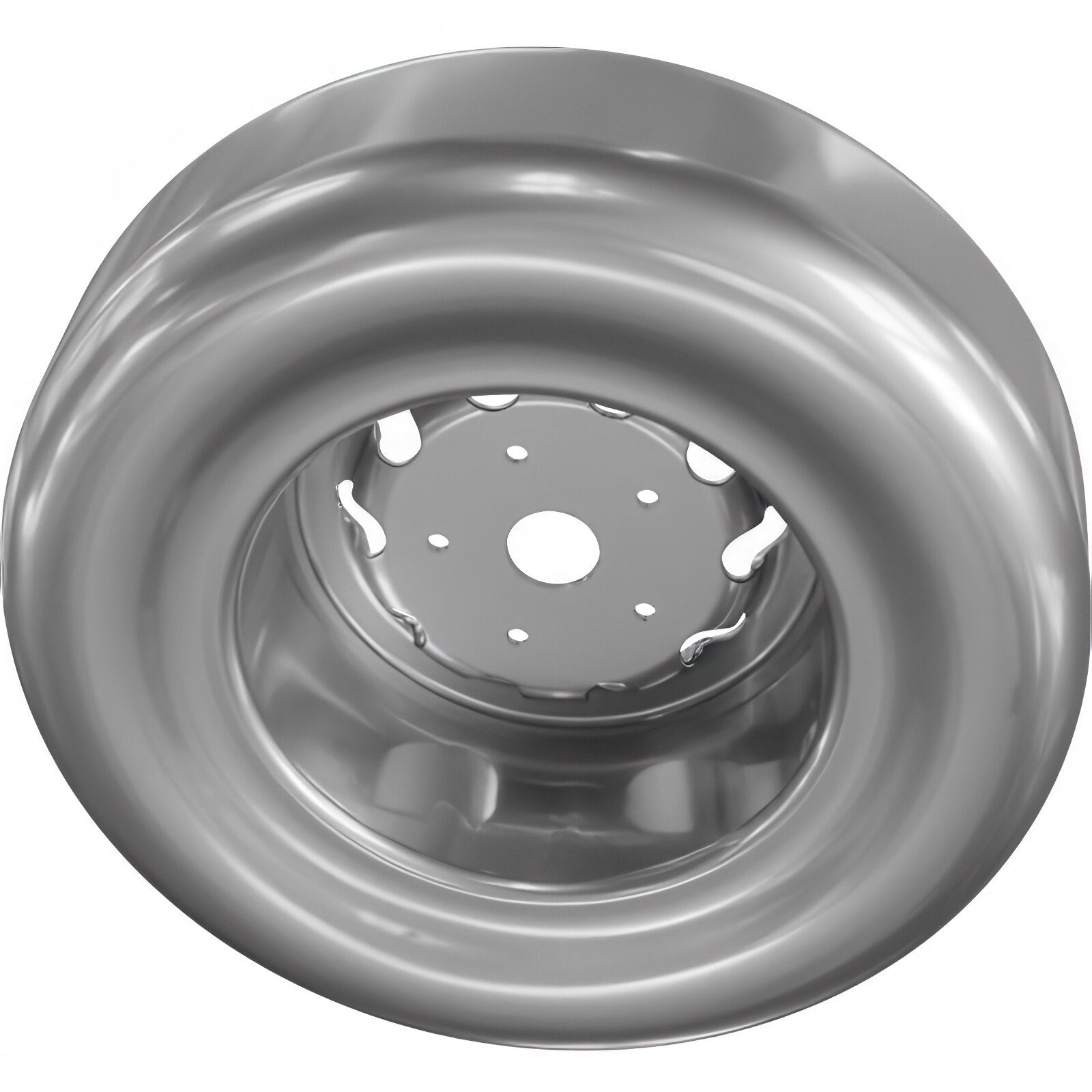 OEM Genie 87379GT product image 2