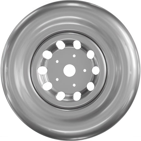 OEM Genie 87379GT product image 3