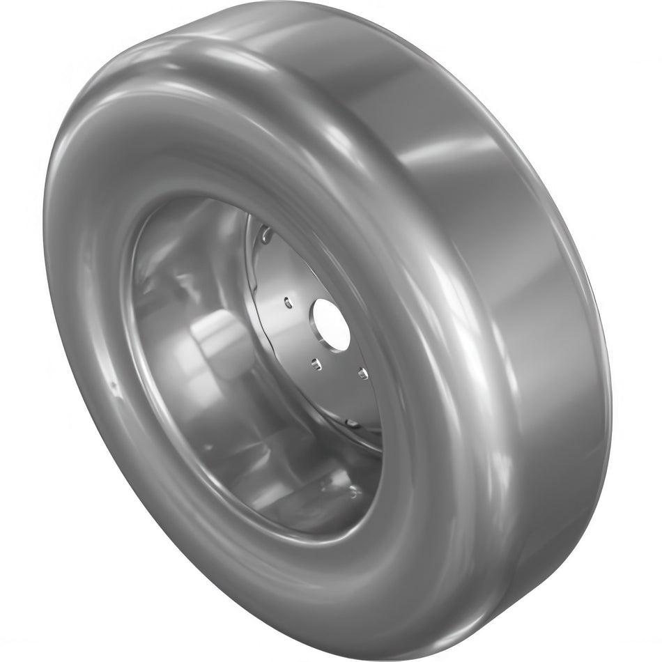 OEM Genie 87380GT product image 1