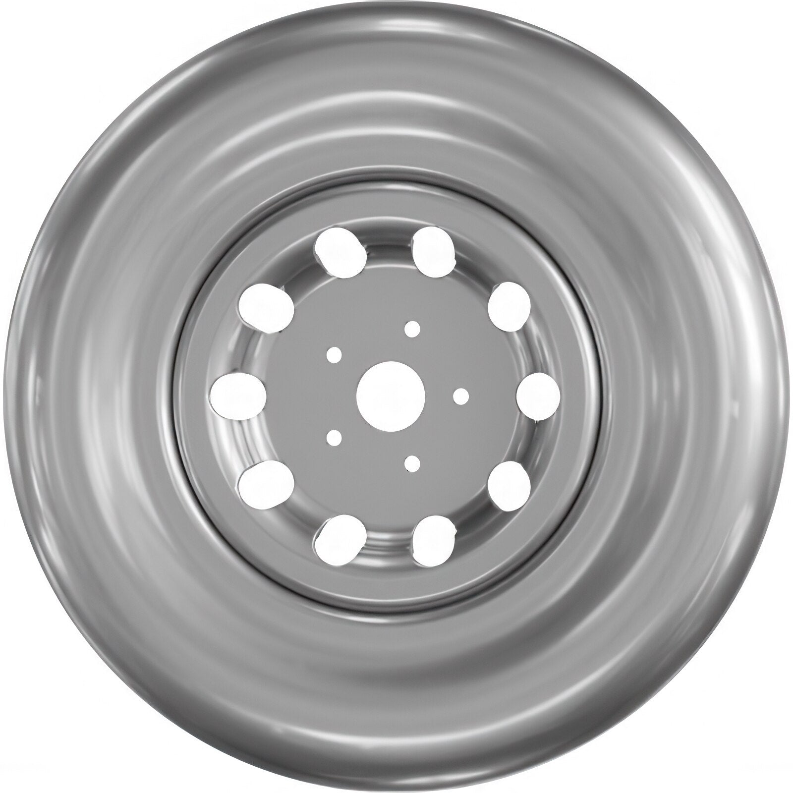 OEM Genie 87380GT product image 3