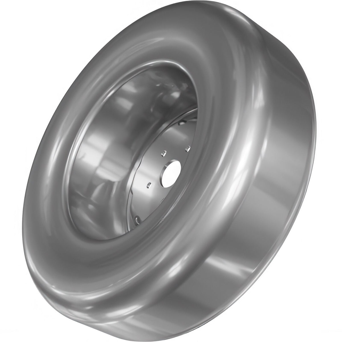 OEM Genie 87380GT product image 4