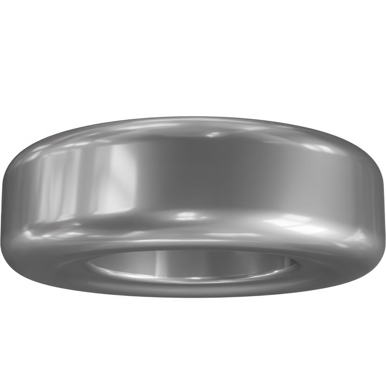 OEM Genie 87380GT product image 5