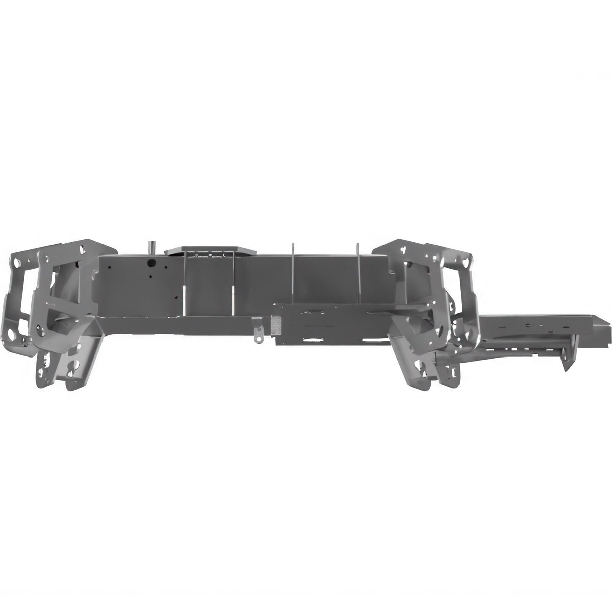 Genie 87381GT WELDMENT,BASE,TZ34