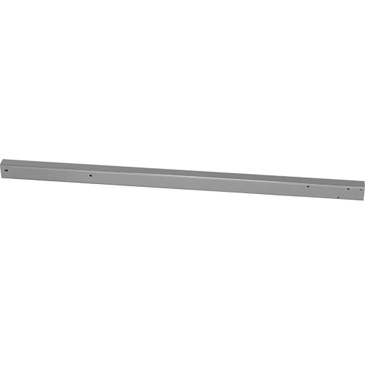 OEM Genie 87408GT product image 2