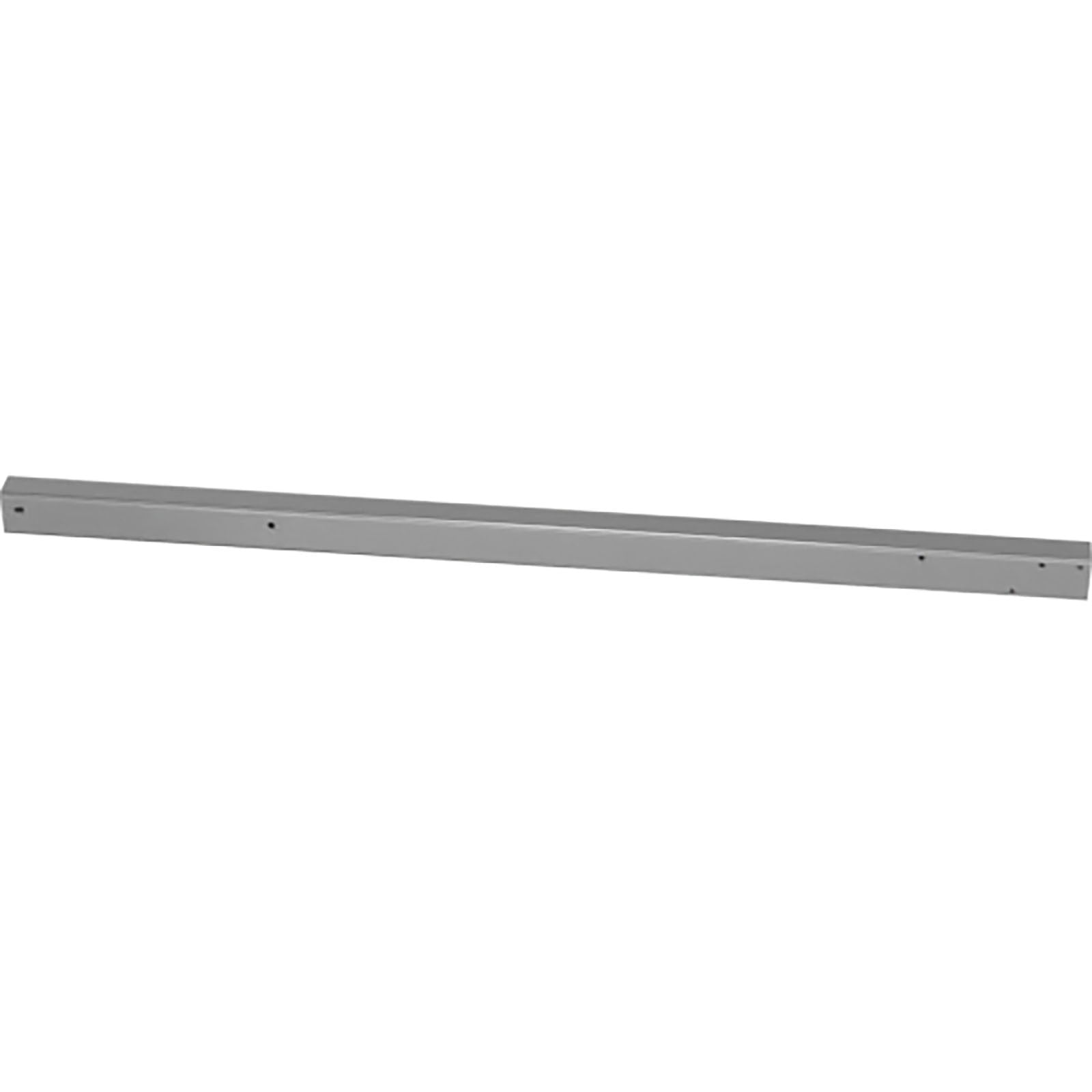 OEM Genie 87408GT product image 2