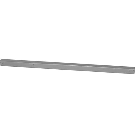 OEM Genie 87408GT product image 2