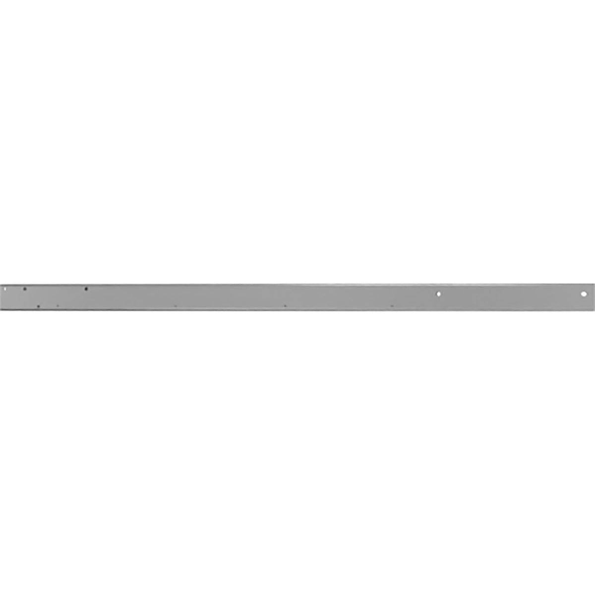 OEM Genie 87408GT product image 3