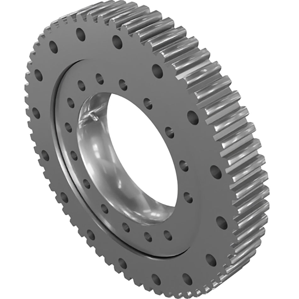 OEM Genie 87410GT product image 1