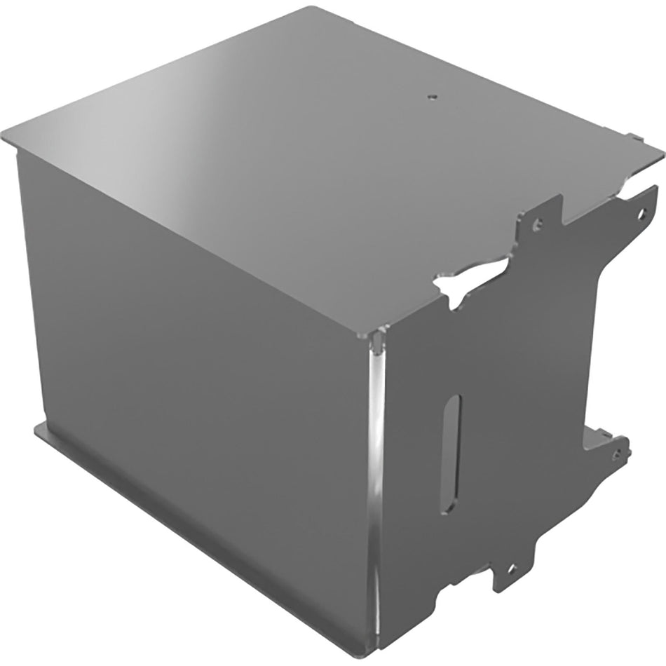 OEM Genie 87439GT product image 1