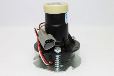 OEM Genie 87445GT product image 1