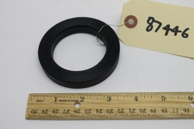 OEM Genie 87446GT product image 1