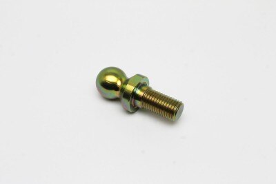 OEM Genie 87451GT product image 1