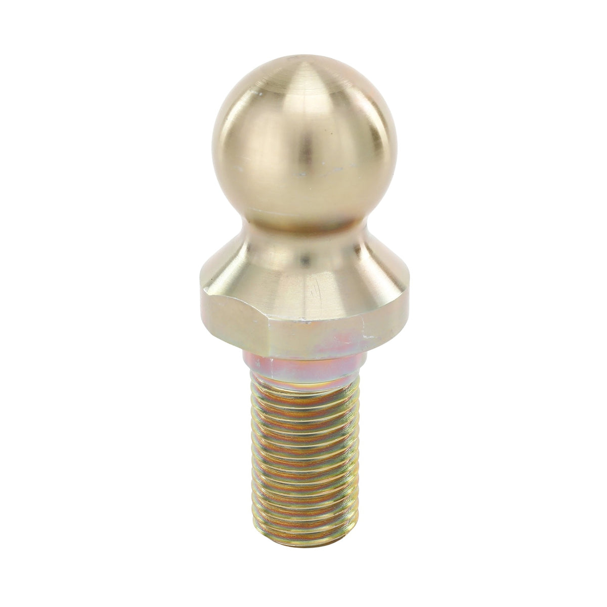 OEM Genie 87451GT product image 2