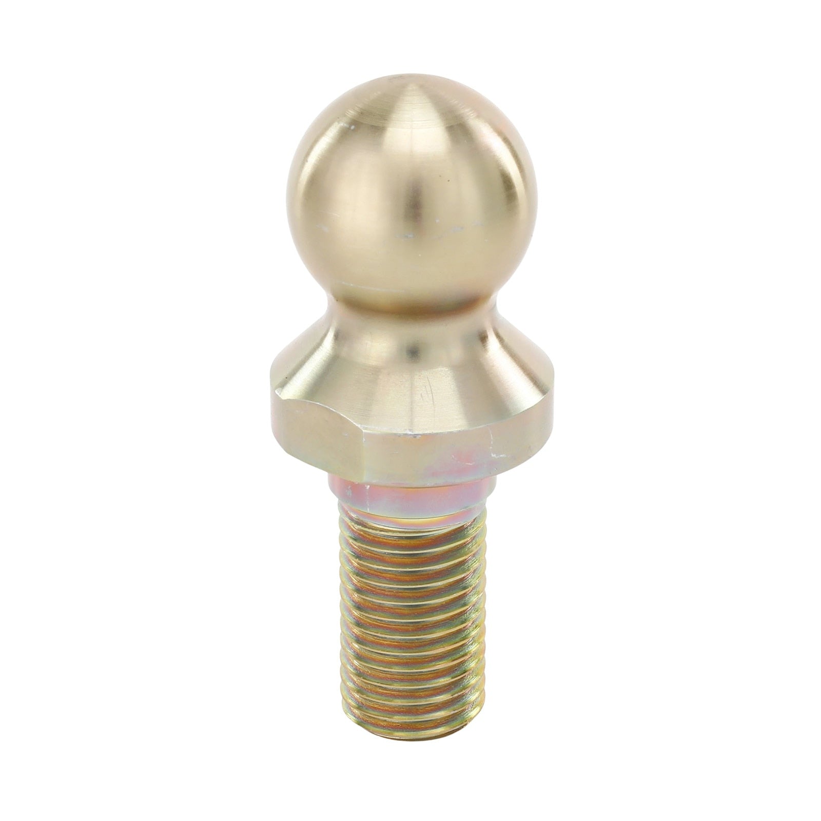 OEM Genie 87451GT product image 2