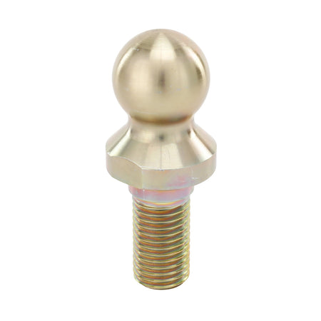 OEM Genie 87451GT product image 2