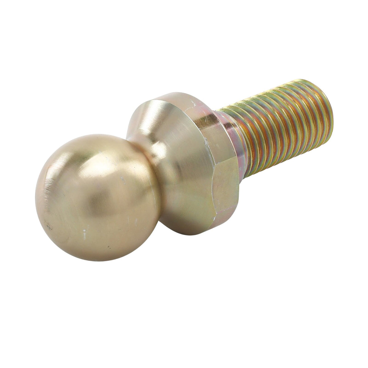 OEM Genie 87451GT product image 3