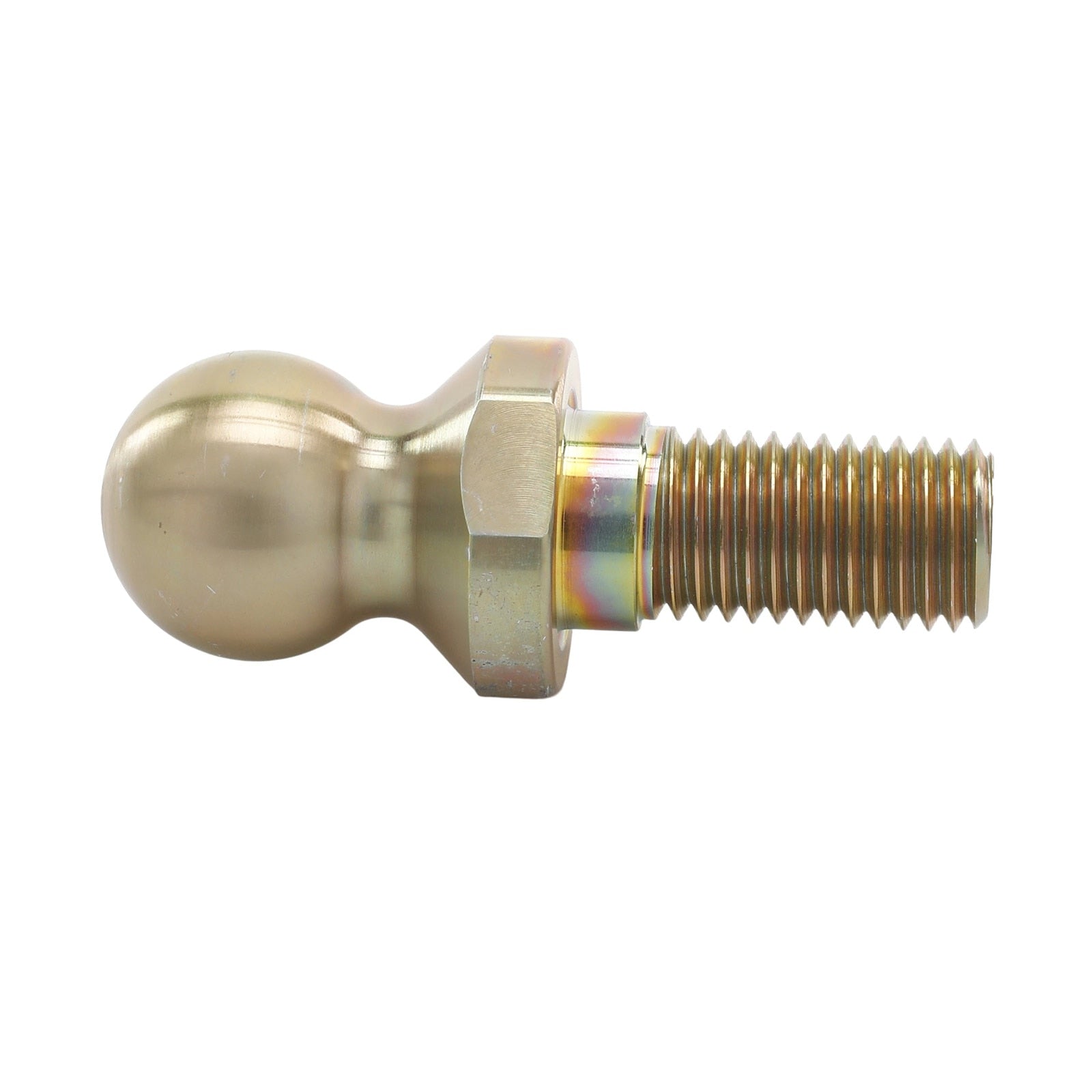 OEM Genie 87451GT product image 4
