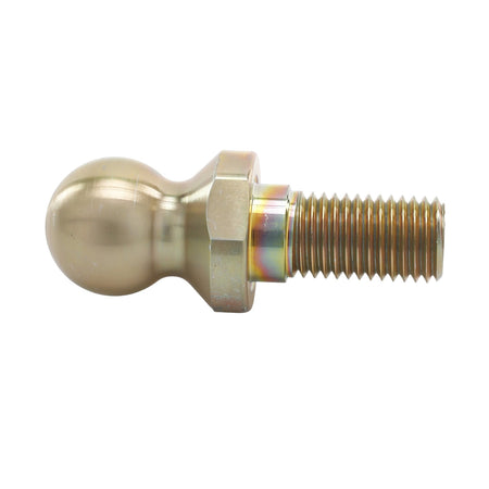 OEM Genie 87451GT product image 4