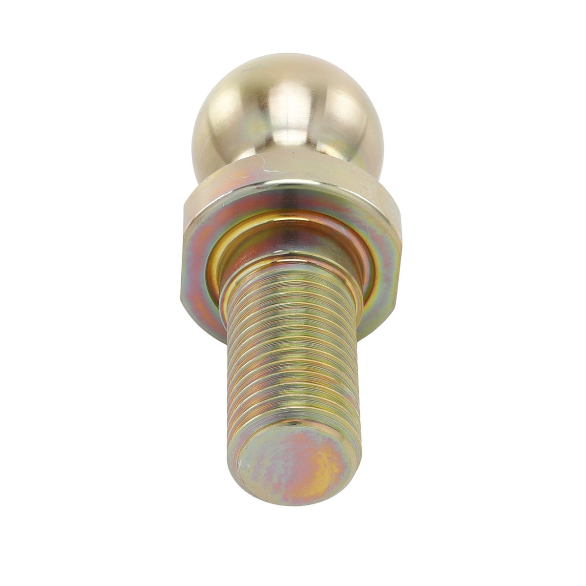 OEM Genie 87451GT product image 5