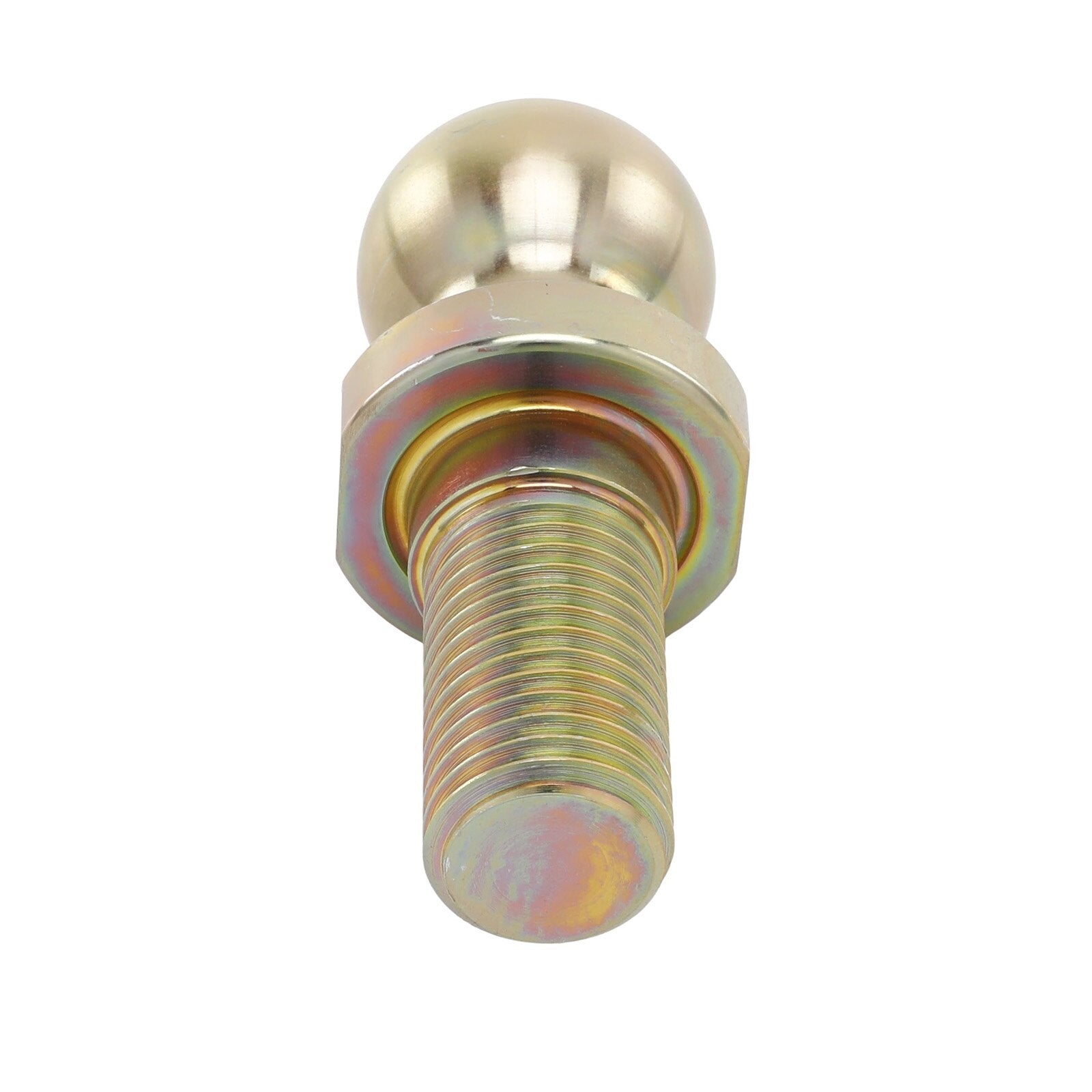 OEM Genie 87451GT product image 5