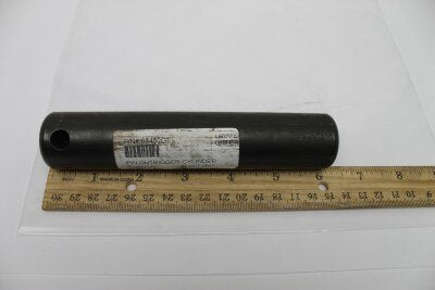 OEM Genie 87452GT product image 1