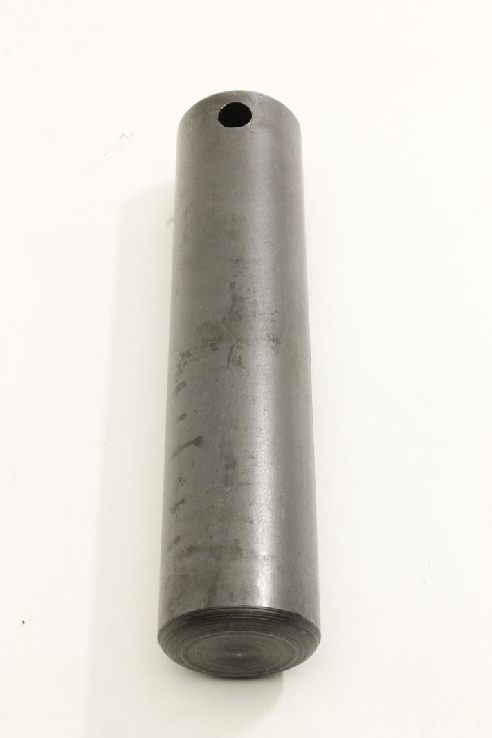 OEM Genie 87453GT product image 1