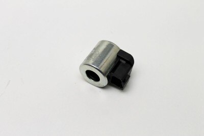 OEM Genie 87456GT product image 1