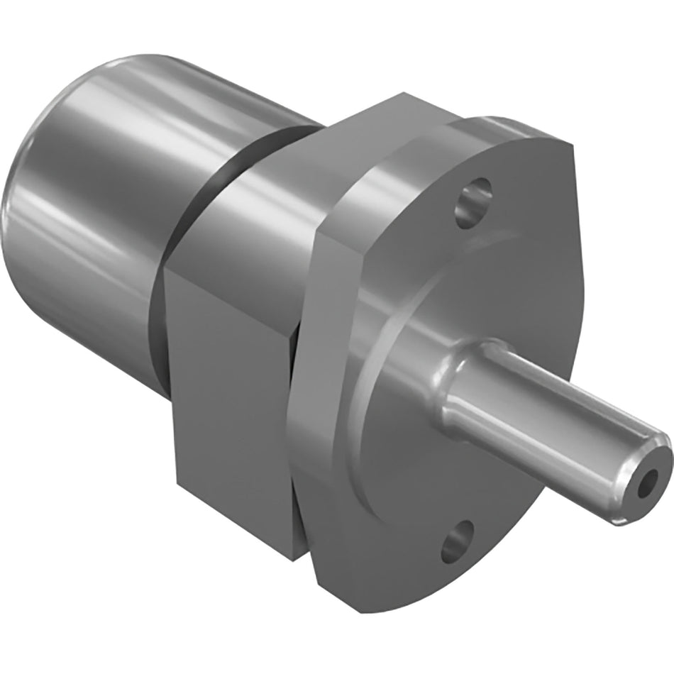 OEM Genie 87473GT product image 1