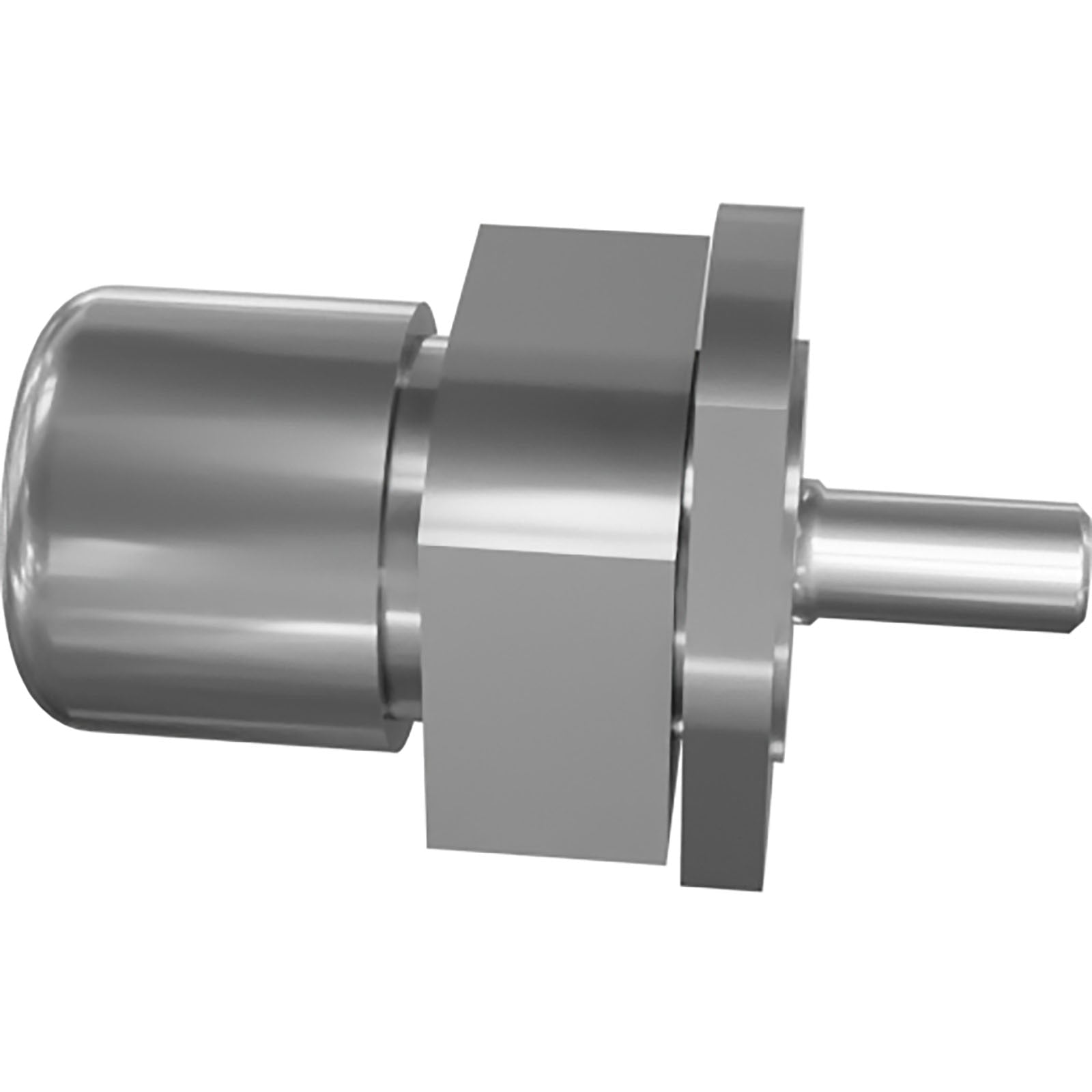 OEM Genie 87473GT product image 2