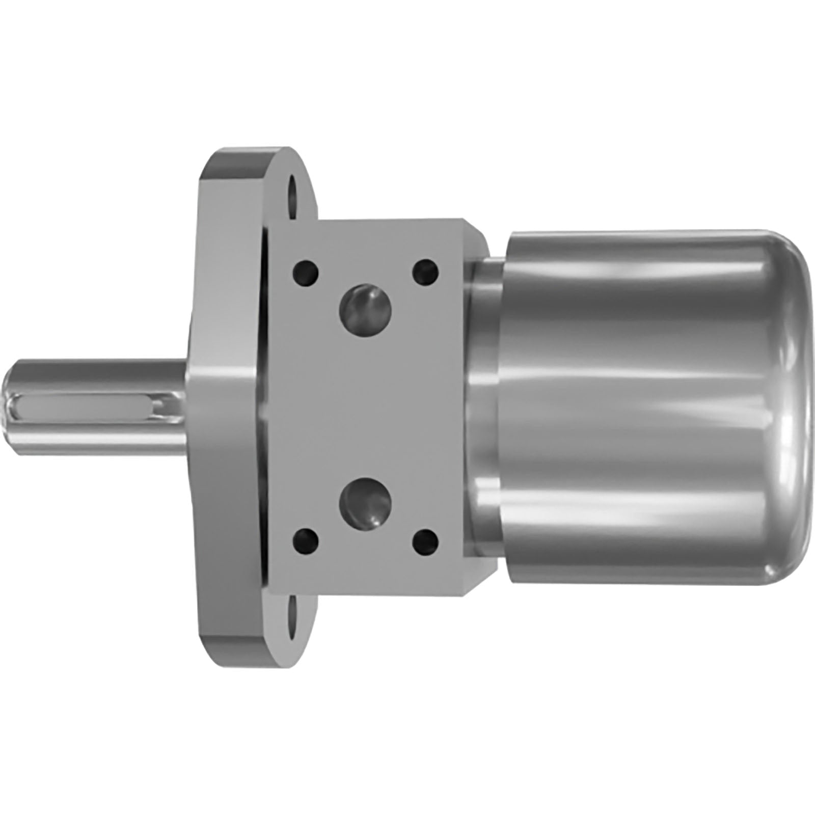 OEM Genie 87473GT product image 3